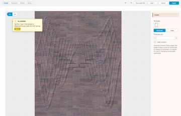 bspline/seatB/bm-frameui-gate/clear/clear_editorClear_frame_run.png · 05 Oct 07:46