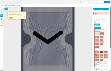 bspline/seatB/bm-hardening-gate2/clear/clear_editorClear_bricks_run.png · 05 Oct 07:21