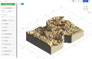 bspline/seatB/bm-item23-frame/FAIL_Wall_pattern_Fieldstone_frame_group_.png · 04 Oct 21:15