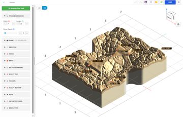 bspline/seatB/bm-item23-merged/frame/FAIL_Wall_pattern_Fieldstone_frame_group_.png · 04 Oct 21:10