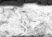 bspline/seatB/grey_extract/gr_22.jpg · 05 Oct 11:18