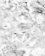 bspline/seatB/grey_extract/gr_23.jpg · 05 Oct 11:18