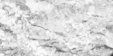 bspline/seatB/grey_extract/gr_27.jpg · 05 Oct 11:18