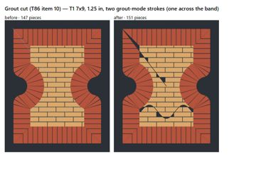 bspline/seatB/item10_grout_cut.png · 05 Oct 10:54