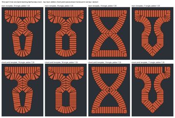 bspline/seatB/item16c2_neck_trial.png · 05 Oct 12:49