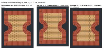 bspline/seatB/item27_custom_bond.png · 05 Oct 11:14