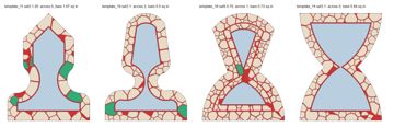 bspline/seatB/neck16c2/item32_rings_measure.png · 06 Oct 02:57