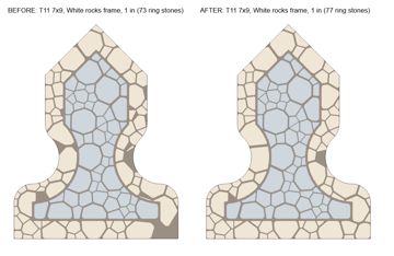 bspline/seatB/neck16c2/item33_fred_T11_white_rocks_1in_before_after.png · 06 Oct 03:42