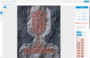 bspline/seatC/f35_42_before_t18_wall_only.png · 05 Oct 21:40