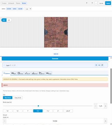 bspline/seatC/mockups/mock_brick_general_900px.png · 05 Oct 22:36
