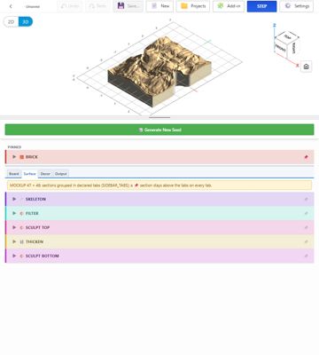bspline/seatC/mockups/mock_main_tabs_pin_900px.png · 05 Oct 22:35