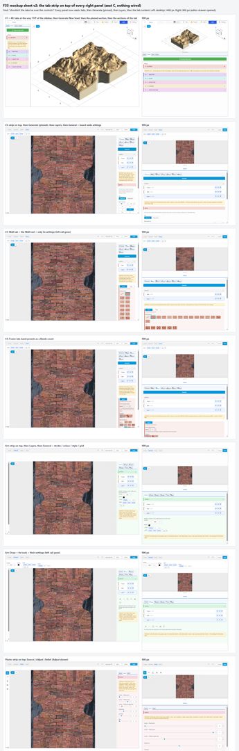 bspline/seatC/mockups_v2/MOCKUP_SHEET_v2.png · 05 Oct 22:50