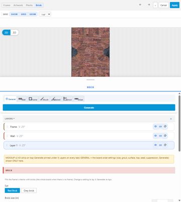 bspline/seatC/mockups_v2/mock_brick_general_900px.png · 05 Oct 22:49