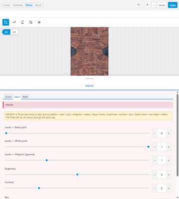 bspline/seatC/mockups_v2/mock_photo_adjust_900px.png · 05 Oct 22:50