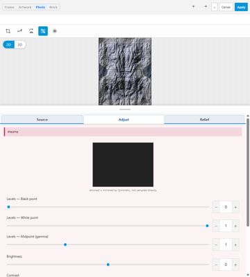 bspline/seatC/tabs/photo_adjust_900px.png · 06 Oct 07:58