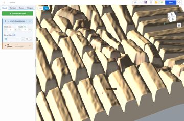 bspline/seatD/a10/a10_3d_band_brush_h270.png · 07 Oct 16:56