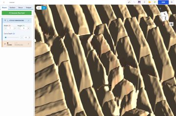 bspline/seatD/a10/a10_3d_band_brush_h90.png · 07 Oct 16:56
