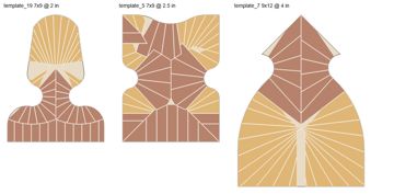 bspline/seatD/a30/item30_after_medial.png · 07 Oct 19:47