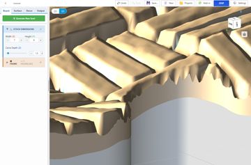 bspline/seatD/a74n/a74n_basketweave_1.25_h-2.17.png · 07 Oct 07:39