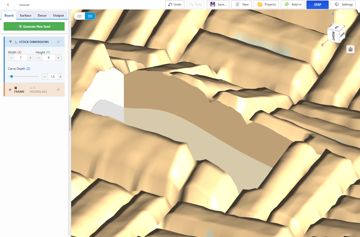 bspline/seatD/a74n/a74n_window_before_1.png · 07 Oct 08:20