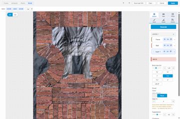 bspline/seatD/a9/a9_general_1366.png · 07 Oct 07:17