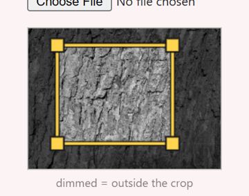 bspline/seatD/cropstyle/after_desktop_Bark.png · 10 Oct 17:04