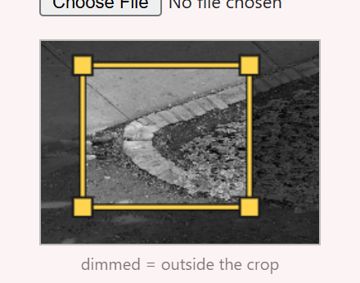 bspline/seatD/cropstyle/after_desktop_Brick_1.png · 10 Oct 17:03
