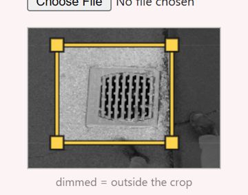 bspline/seatD/cropstyle/after_desktop_Drain_Grate.png · 10 Oct 17:04