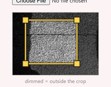 bspline/seatD/cropstyle/after_desktop_Pebble_Concrete.png · 10 Oct 17:03