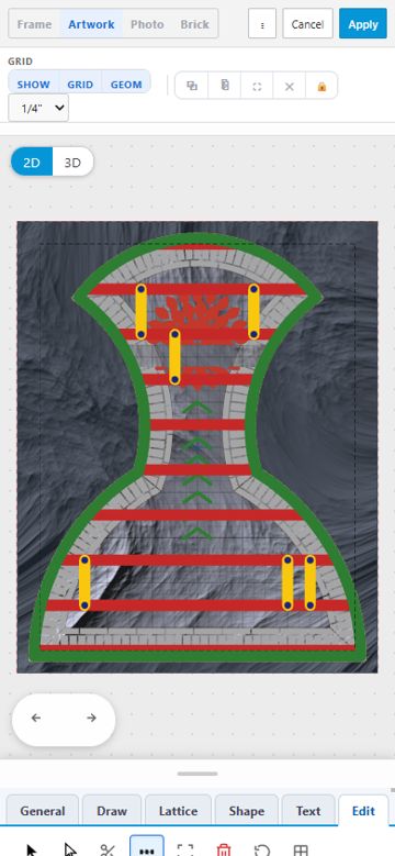 bspline/seatD/erase_stripe/main_shape_4_striped.png · 10 Oct 18:27