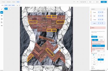 bspline/seatD/f35_60_after_stroke_over_frame_1366.png · 06 Oct 01:58