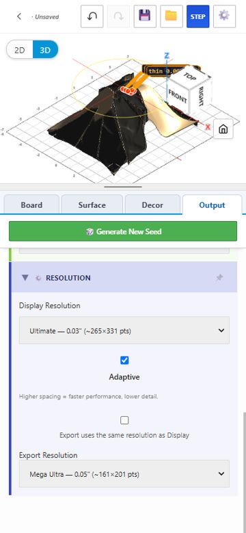 bspline/seatD/feedback2/sidebar_loaded/sidebar_phone_end.png · 09 Oct 08:02