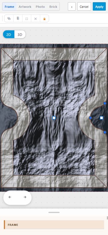 bspline/seatD/fhandles/frame_handles.png · 08 Oct 20:19