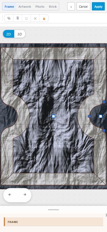 bspline/seatD/fhandles_fix2/frame_handles.png · 08 Oct 20:44