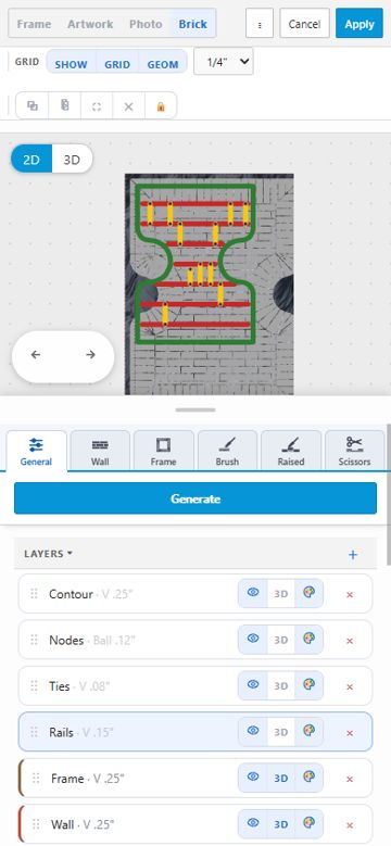 bspline/seatD/fit_layout_full/FAIL_board_follows_phone.png · 09 Oct 19:09