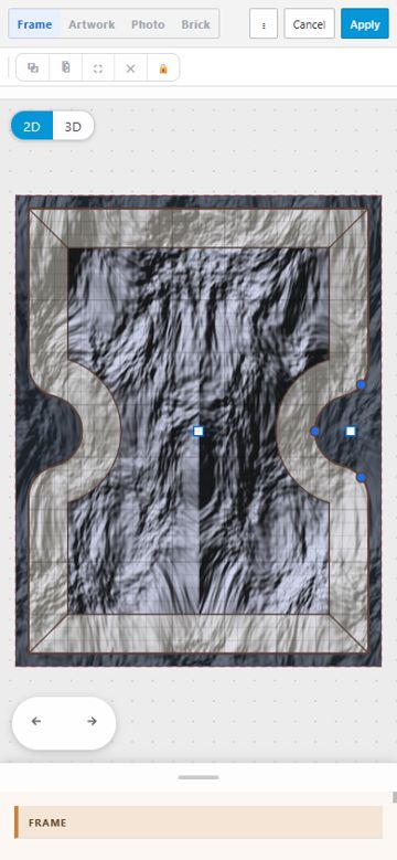 bspline/seatD/fitshot/fit_fixed.png · 09 Oct 19:05