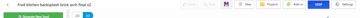 bspline/seatD/header-name/after_desktop_long.png · 11 Oct 21:36