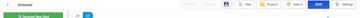bspline/seatD/header-name/after_desktop_unsaved.png · 11 Oct 21:36
