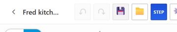 bspline/seatD/header-name/after_phone_long.png · 11 Oct 21:36