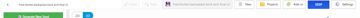 bspline/seatD/header-name/before_desktop_long.png · 11 Oct 21:36