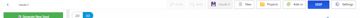 bspline/seatD/header-name/before_desktop_named.png · 11 Oct 21:36