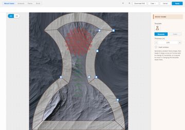 bspline/seatD/labels/labels_desktop_editor_tabs.png · 11 Oct 10:58