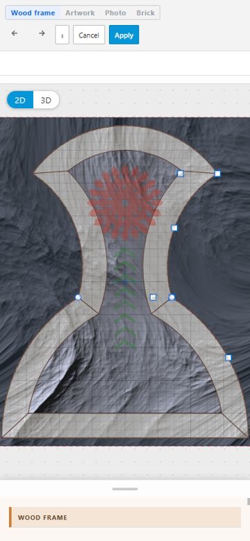 bspline/seatD/labels/labels_phone_editor_tabs.png · 11 Oct 10:58