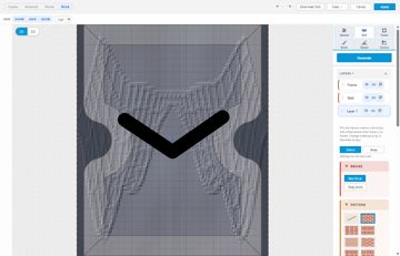 bspline/seatD/p3d_matrix/clear/clear_editorClear_bricks_run.png · 08 Oct 19:58