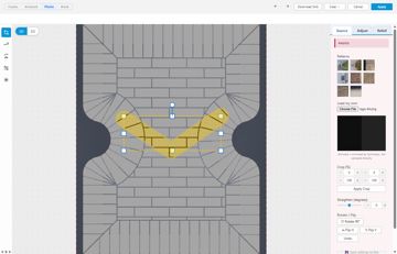 bspline/seatD/p3d_matrix/clear/clear_editorClear_photo_run.png · 08 Oct 19:58
