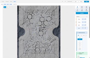 bspline/seatD/p3d_matrix/persistence/persist_reload.png · 08 Oct 19:58