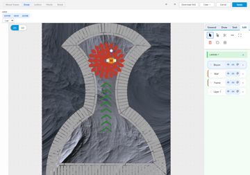bspline/seatD/phase3/before_desktop_editor_top.png · 11 Oct 14:02
