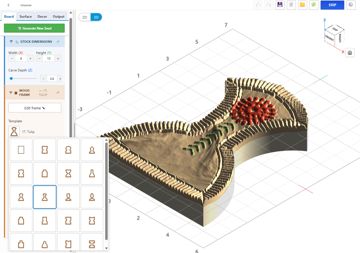 bspline/seatD/pickers/Licons_desktop_wood_open.png · 11 Oct 16:16