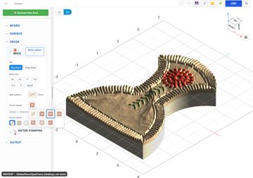bspline/seatD/redesign/mock_SidebarDecorOpenFrame_desktop.png · 11 Oct 10:10