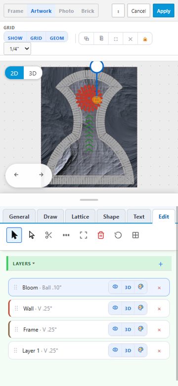 bspline/seatD/tabselect/after9_artwork_art_selected.png · 10 Oct 16:53